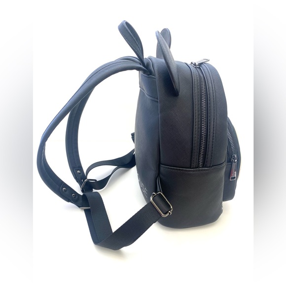 camera shoulder bags rain cover Vogano Sling Bag for Photographers Very tall and thick and Bluetooth 263S Color:OD Green